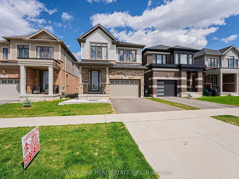 294 Newman Dr — Photo 4