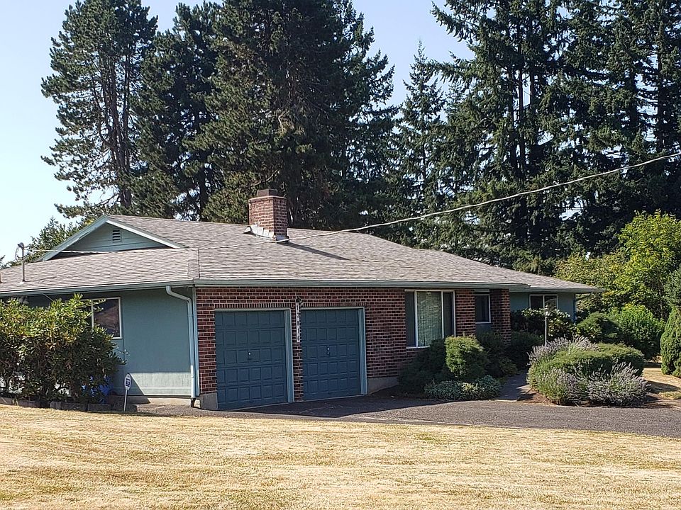1st image of 13816 NW 36th Ave