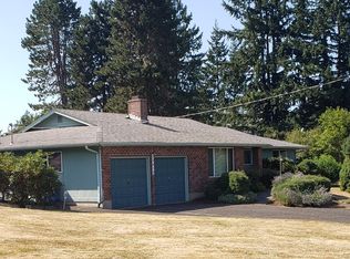 13816 NW 36th Ave, Vancouver, WA