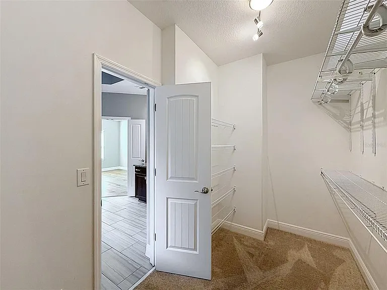 112 S Bungalow Park Ave #1 — Photo 30