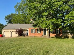 Bitner Pl, Pittsburg, KS 66762