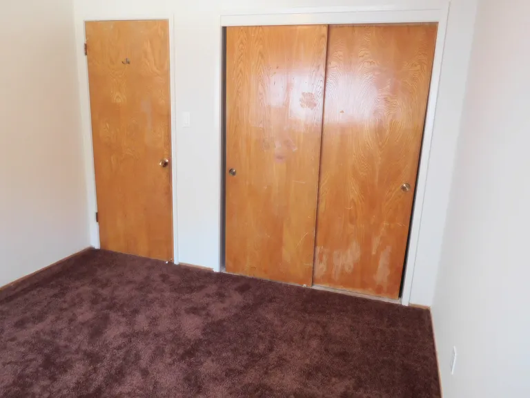 6 Berni Ct #9 — Photo 14