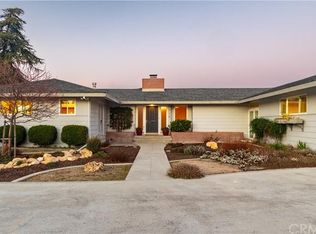 316 Panorama Dr, Paso Robles, CA 93446