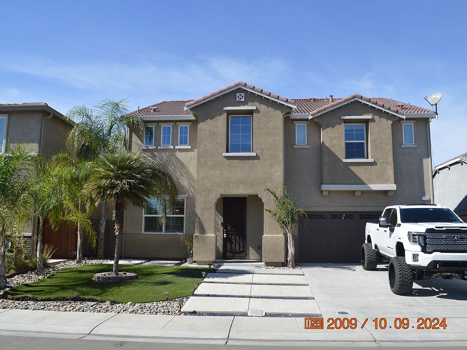 1st image of 2353 Jigsaw Ave