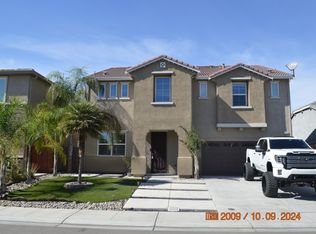 2353 Jigsaw Ave, Manteca, CA 95337