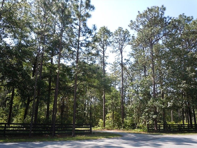 41 Camp Eight Rd, Bluffton, SC 29910 Zillow