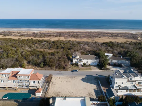 4208 Bayberry Rd, Avalon, NJ 08202