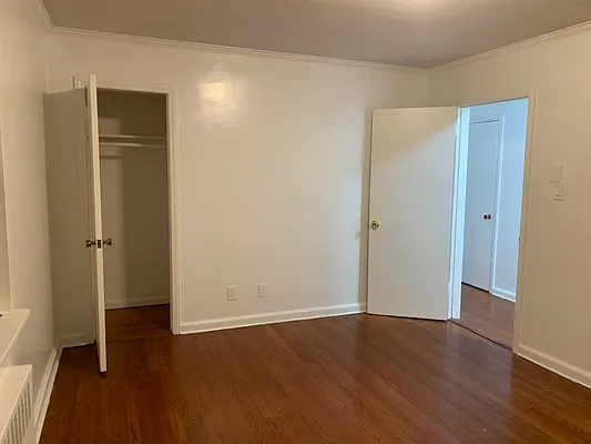 Rented by Voro, LLC | media 5