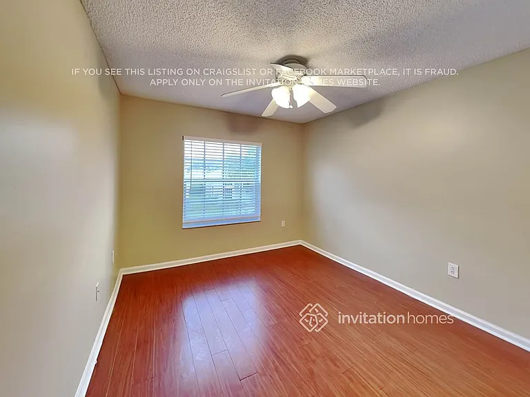 11558 NW 6th Ct — Photo 17