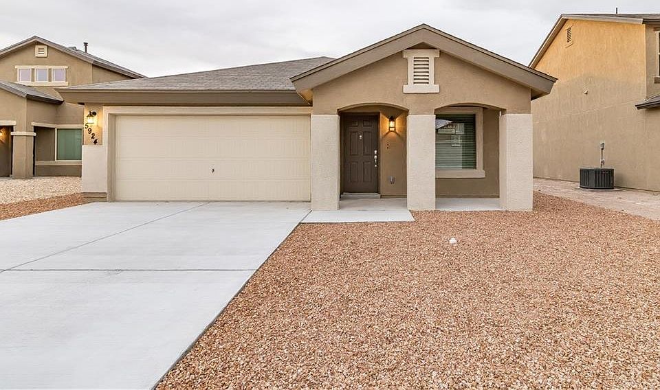 1st image of 5924 Cocobolo St