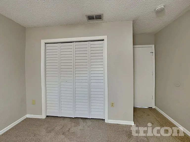 4424 Ohara St — Photo 11