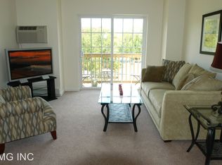 31 Fulton St #8, Woonsocket, RI 02895