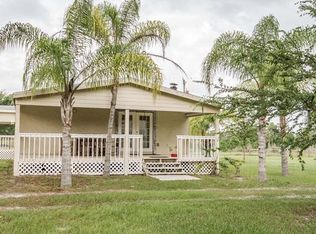 326 Sandy Top Ln, Geneva, FL 32732