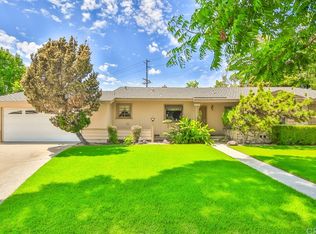 1779 W Colonial Ave, Anaheim, CA 92804