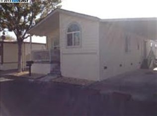 1486 Avila Ct, Hayward, CA 94544