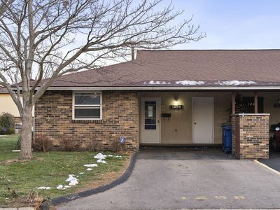 1258 Woodbrook Cir W #199, Columbus, OH, 43223