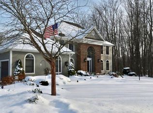 7335 State Route 31, Cicero, NY 13039