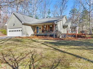 10 Doshia Ln, Fletcher, NC 28732