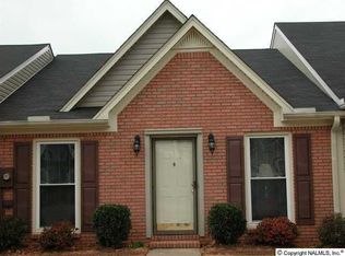 1810 Brownstone Ave SW, Decatur, AL 35603