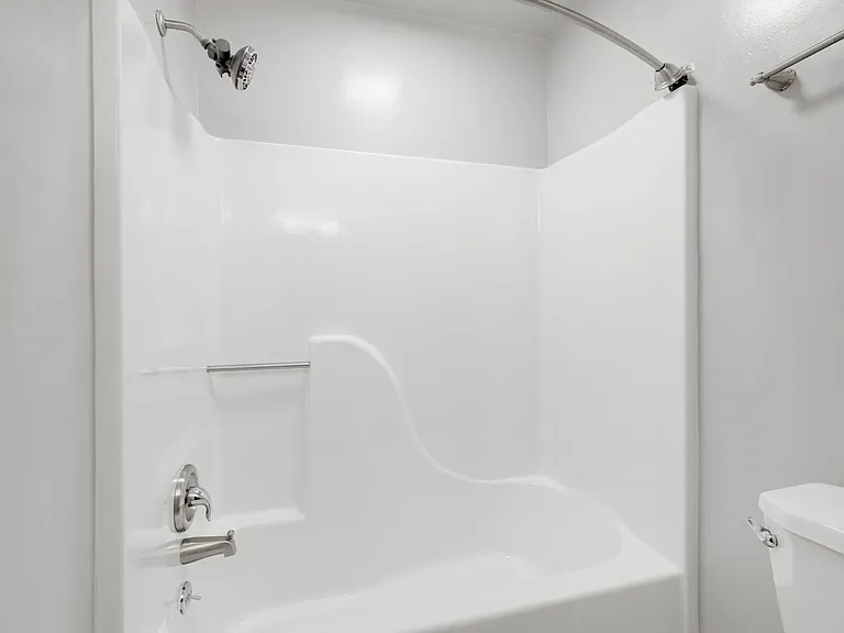 7617 Valencia Rd — Photo 30