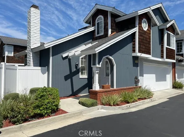2210 Pacific Ave Unit F1, Costa Mesa, CA 92627