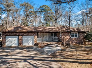 1551 Gores Landing Rd SW, Ocean Isle Beach, NC 28469