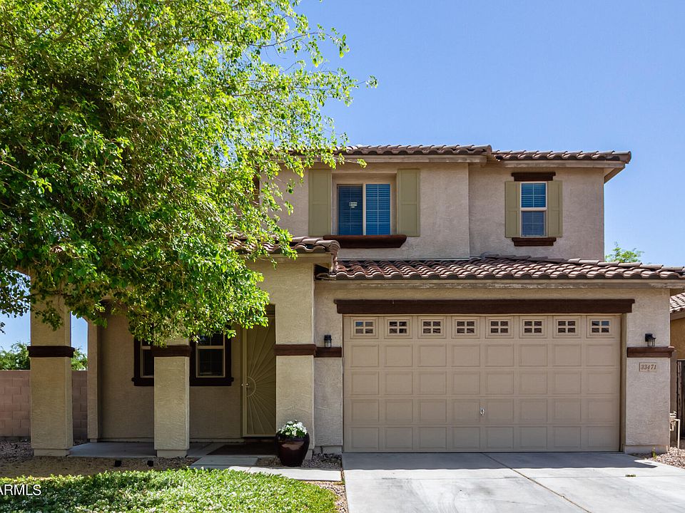 1st image of 33471 N BOWLES Drive