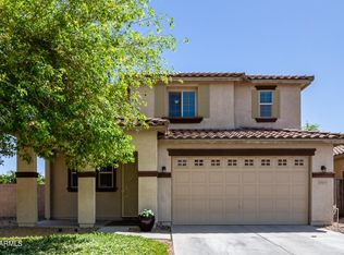 33471 N Bowles Dr, San Tan Valley, AZ 85142