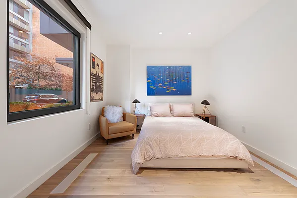 Rented by Douglas Elliman | media 9