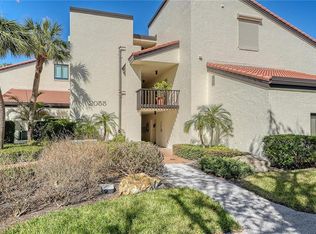 2055 Gulf Of Mexico Dr #G2-109, Longboat Key, FL 34228