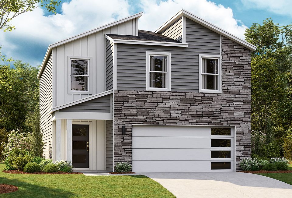 Elevation Image 0.