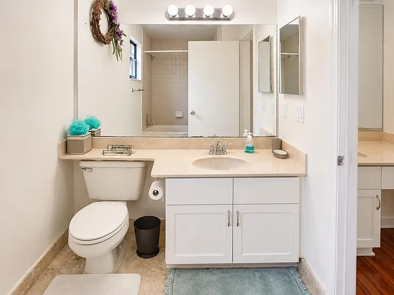 1710 Shoreside Cir — Photo 25