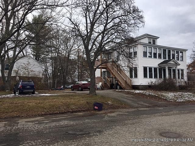 1st image of 20 Bowdoin St