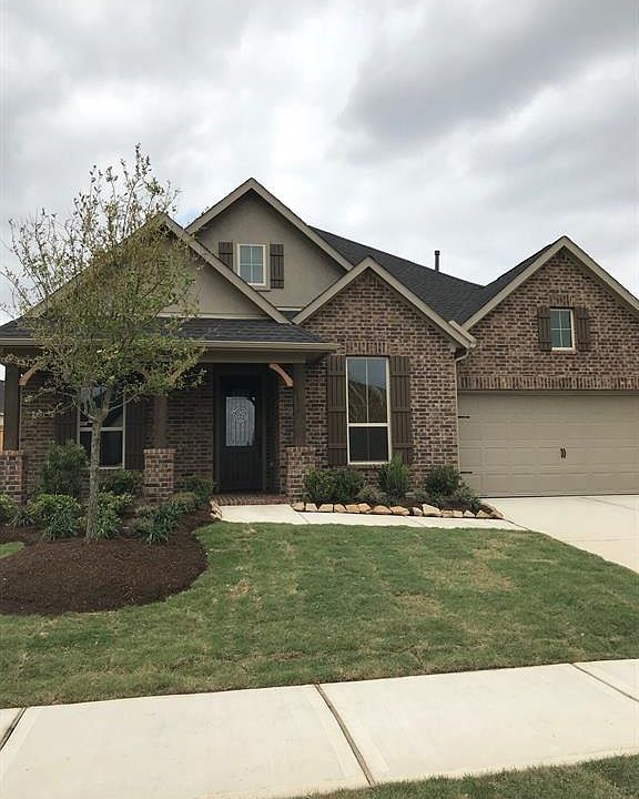 1st image of 30514 Morning Dove Dr