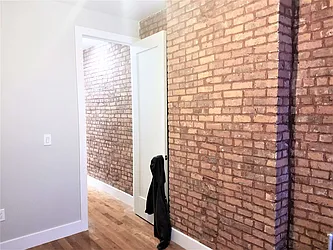 Rented by The Hamilton Group