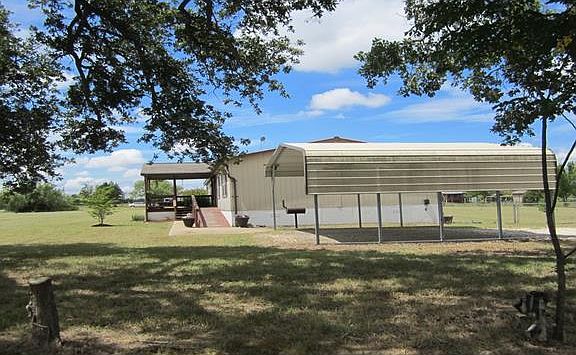 2nd image of 103 Wandering Meadow Cv