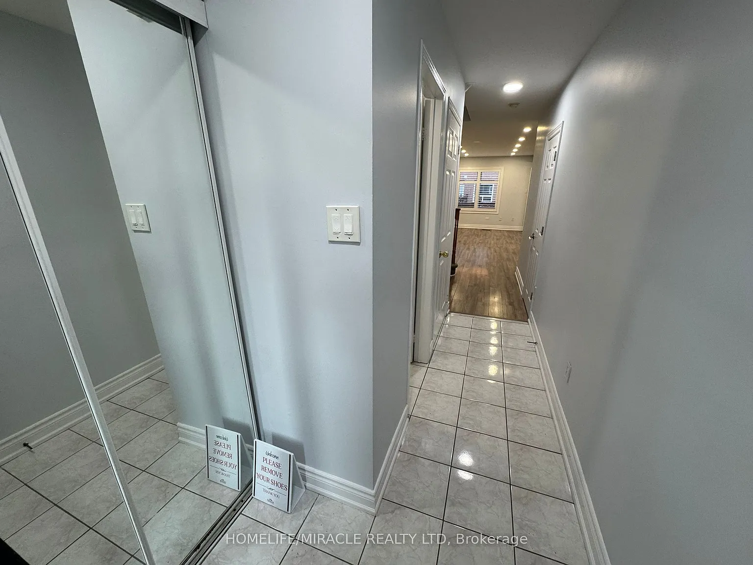 4 bed, $3,100 — Photo 3