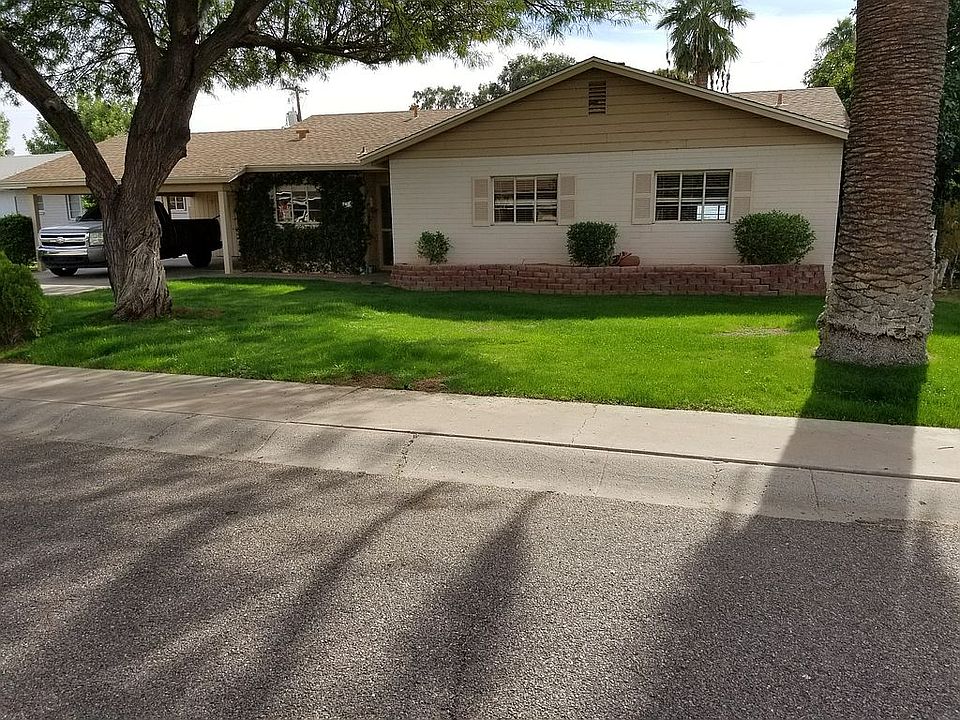 1st image of 1539 W Amelia Ave