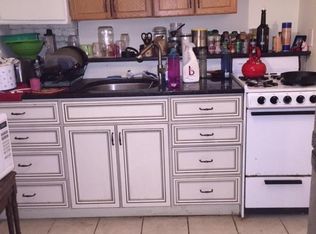 38 Bigelow St, Cambridge, MA 02139