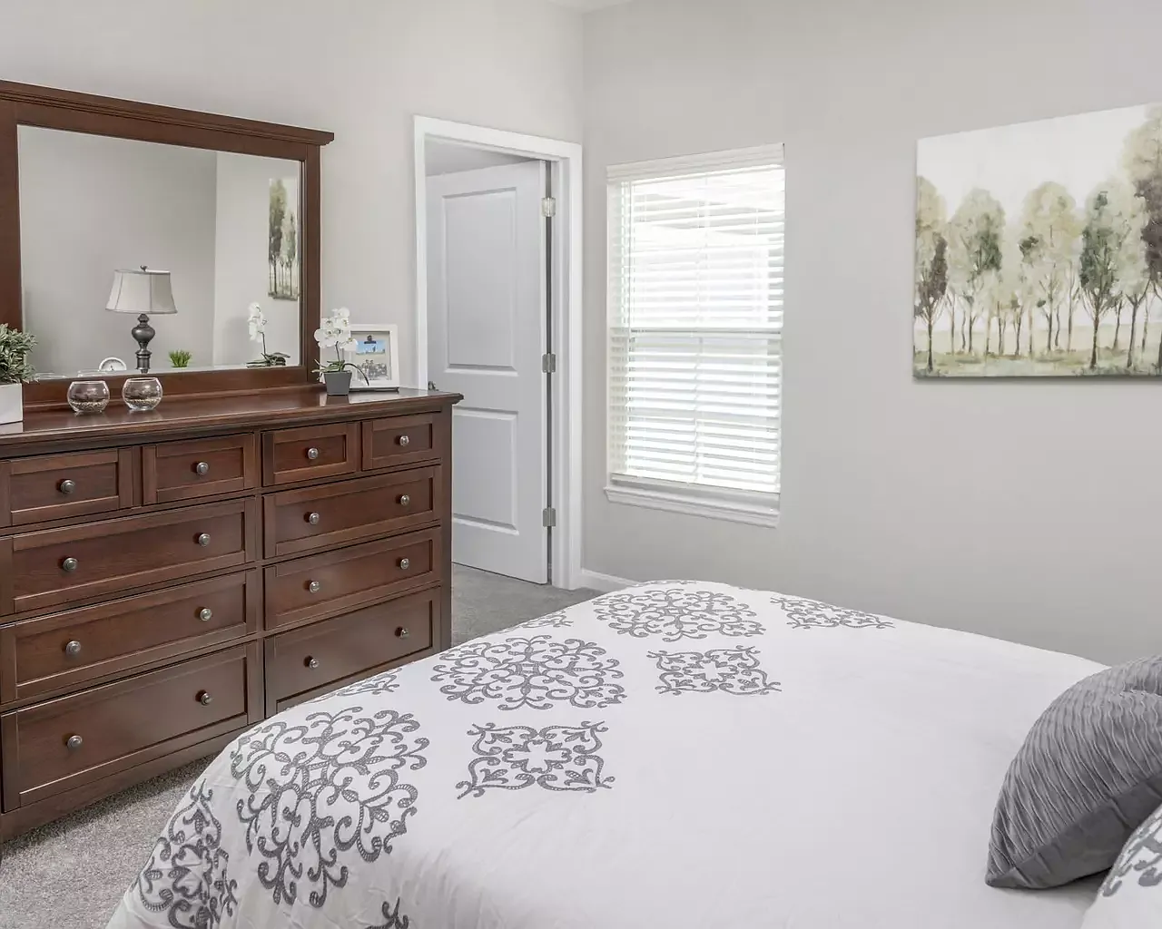 StoryPoint West Milton — Photo 3
