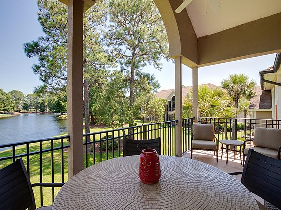 2nd image of 8555 Turnberry Ct #8555
