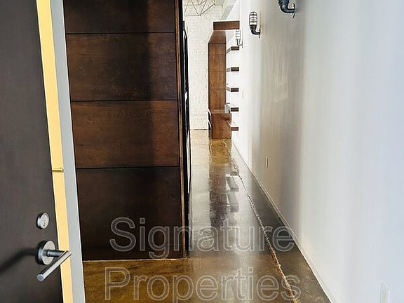 2nd image of 400 Salem Ave #2A