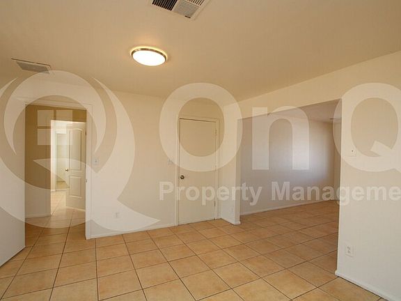 3rd image of 8107 W Highland Ave