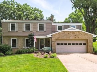 1191 Polaris Cir, Pittsburgh, PA 15241