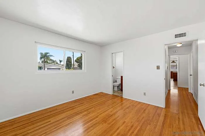 352 San Miguel Dr — Photo 15