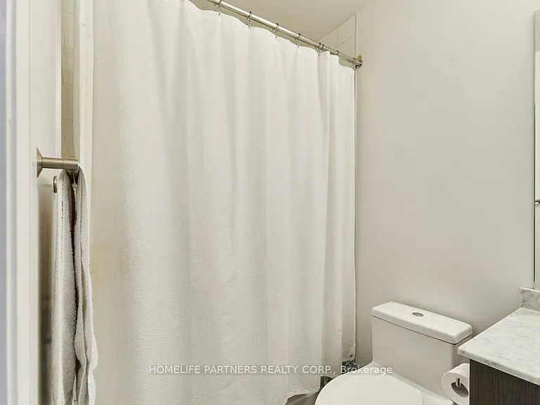 35 Fontenay Ct #601 — Photo 20