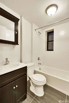 Rented by Oxford Property Group | media 32