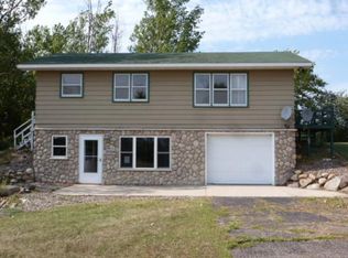 11334 Evergreen Rd, Cold Spring, MN 56320