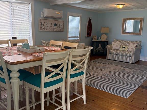 2nd image of 30566 Gull Point Rd