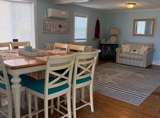 30566 Gull Point Rd, Millsboro, DE 19966